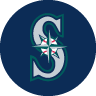 Seattle Mariners