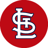 St. Louis Cardinals