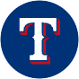 Texas Rangers
