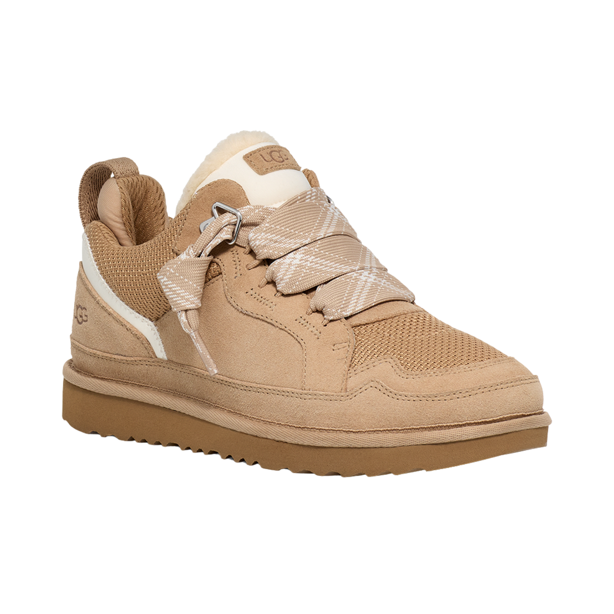 Kids' Lowmel