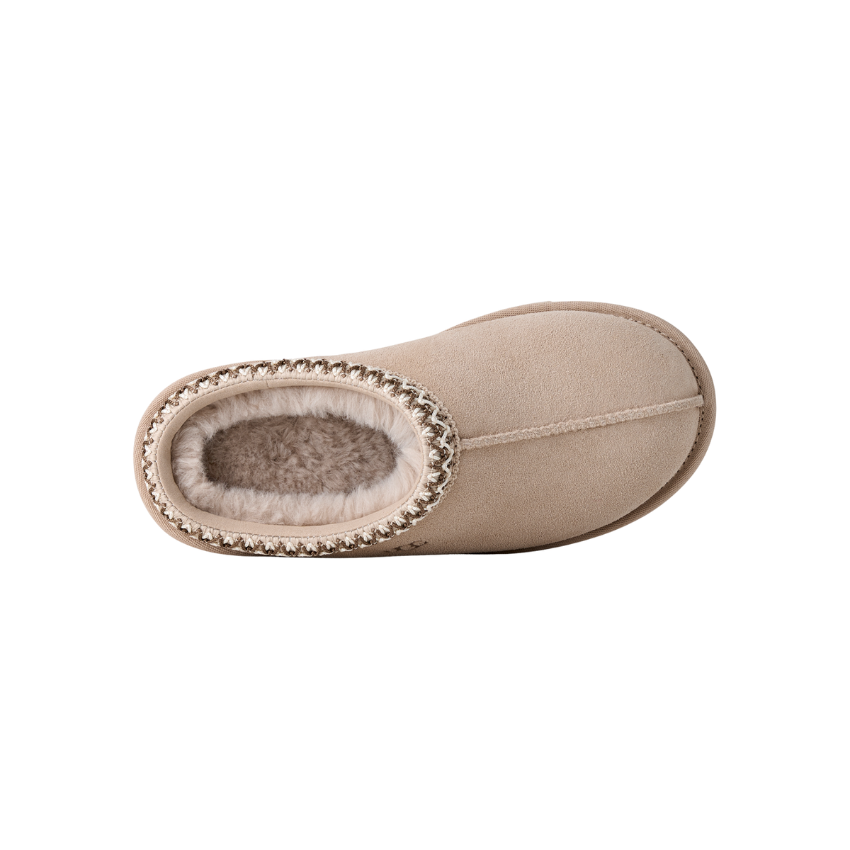 Kids' Tasman II