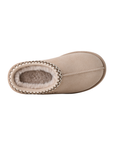 Kids' Tasman II