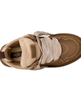 Women's Lowmel
