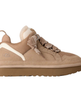 Women's Lowmel