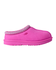 Kids' Tasman II