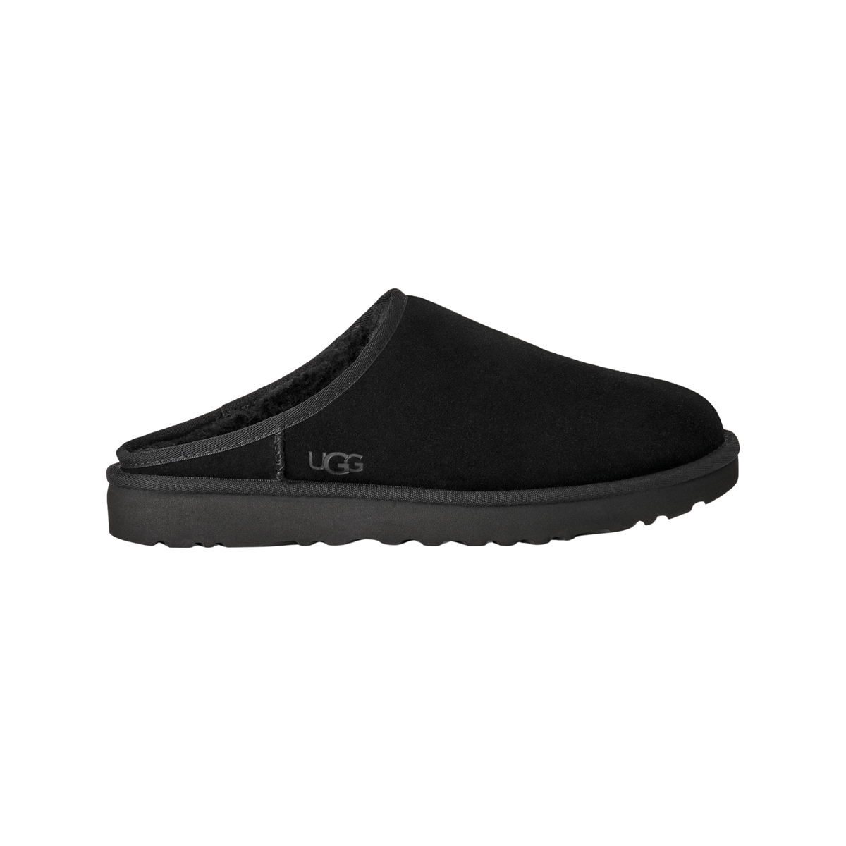 Men's Classic Slip-On