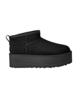 Women's Classic Ultra Mini Platform