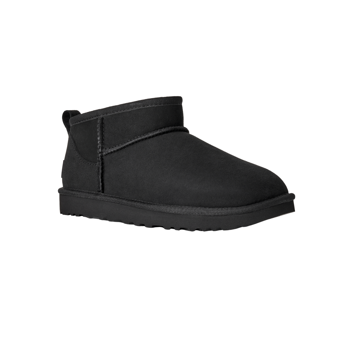 Women's Classic Ultra Mini Boots