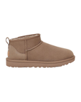 Women's Classic Ultra Mini Boots