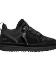 Kids' Lowmel