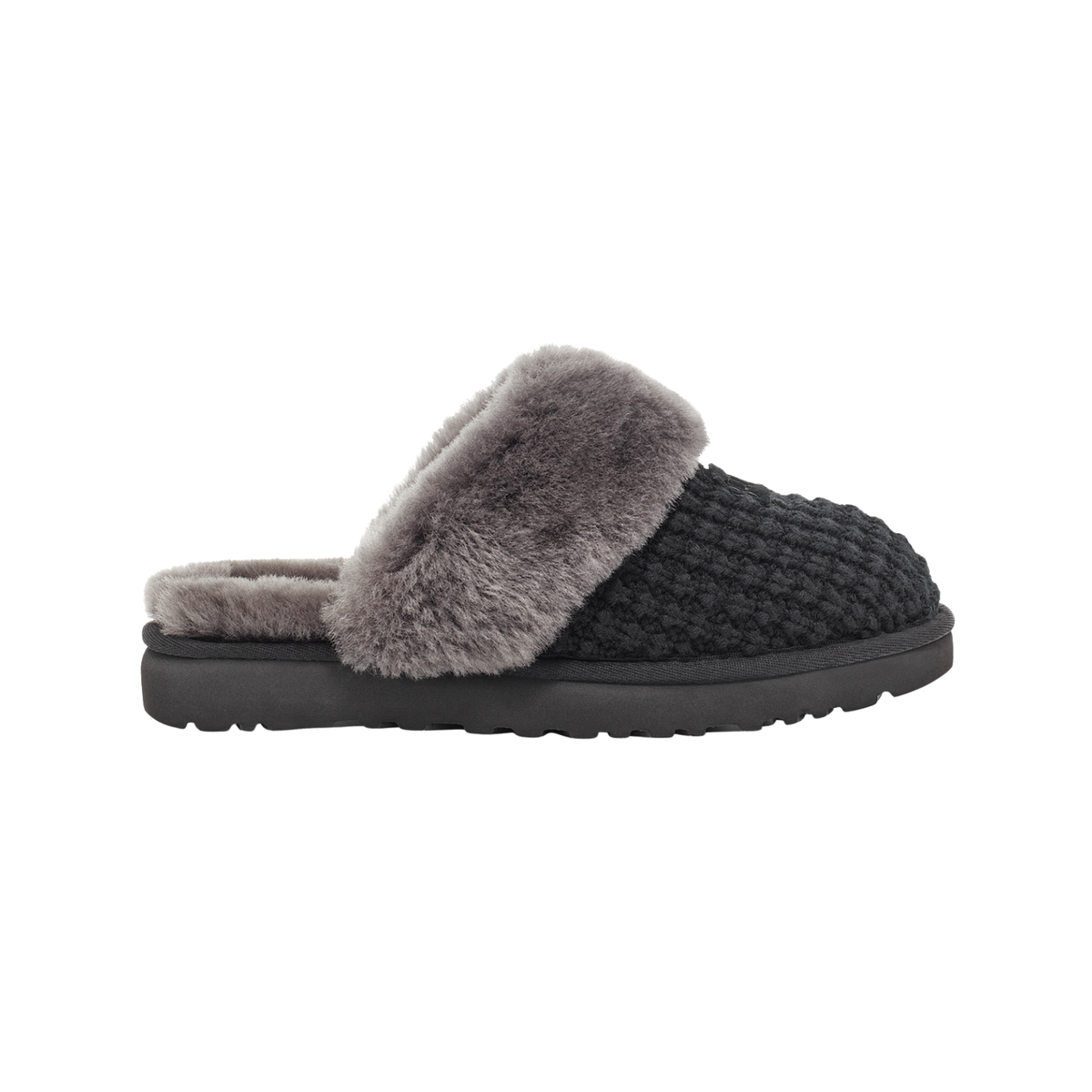 Women's Cozy