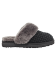 Women's Cozy