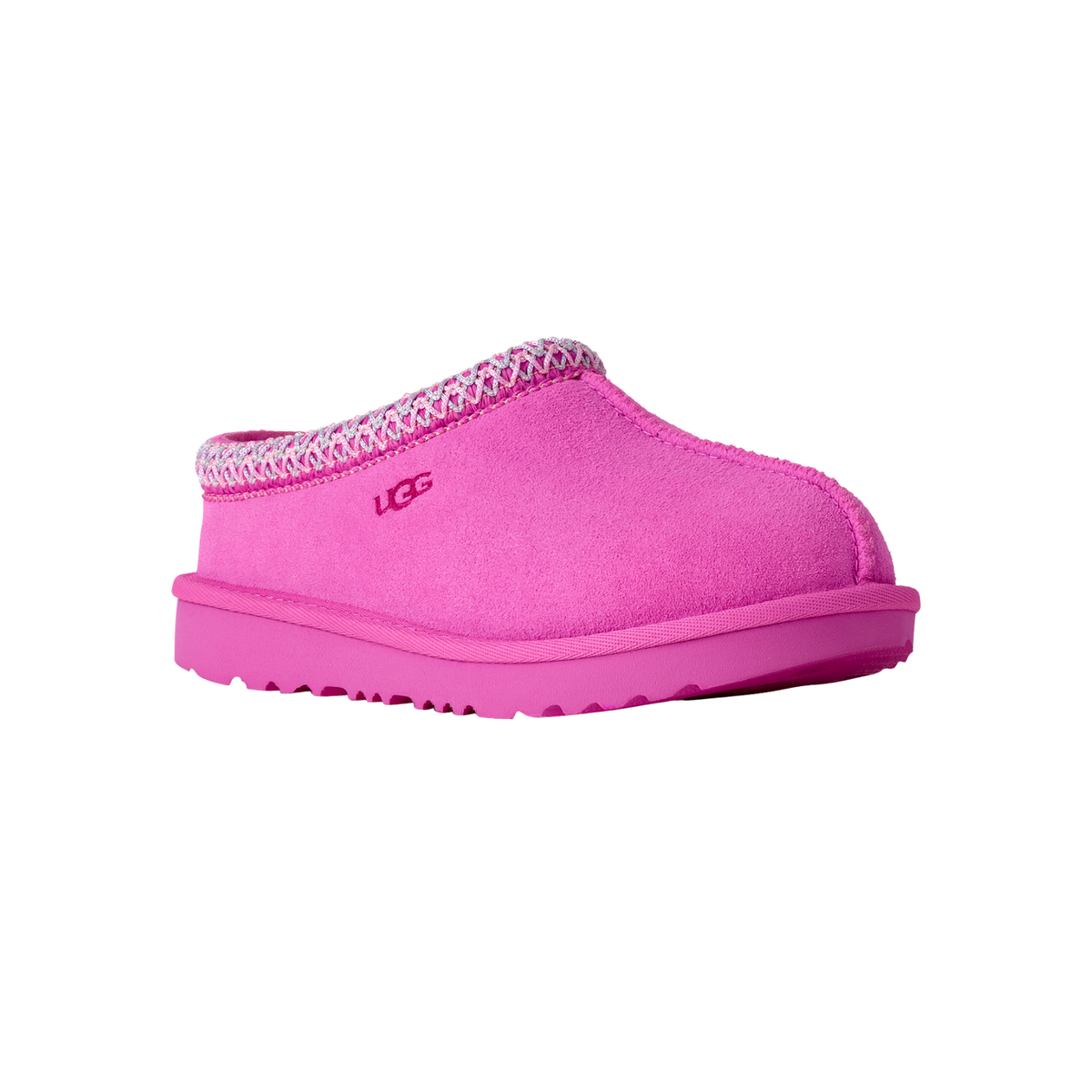 Kids' Tasman II