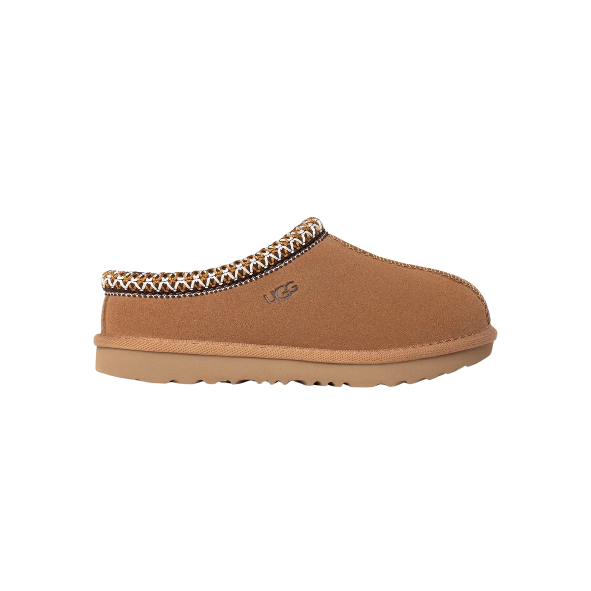 Kids' Tasman II