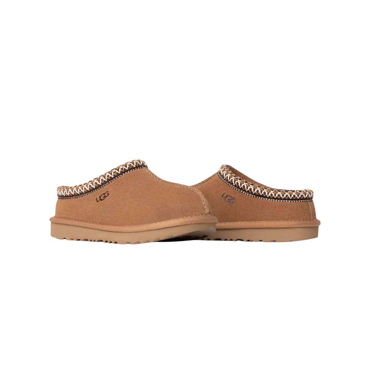 Kids' Tasman II
