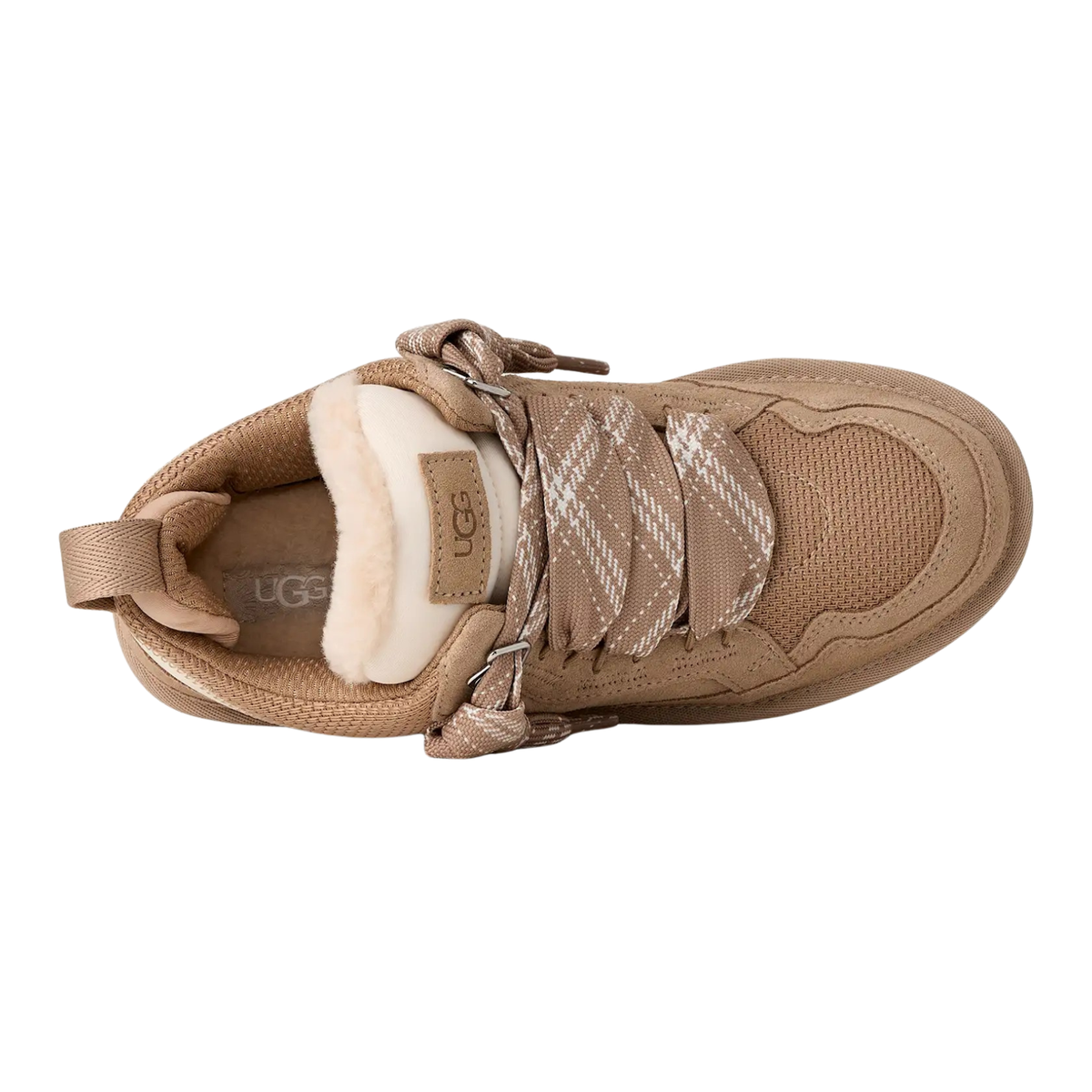 Women's Lowmel