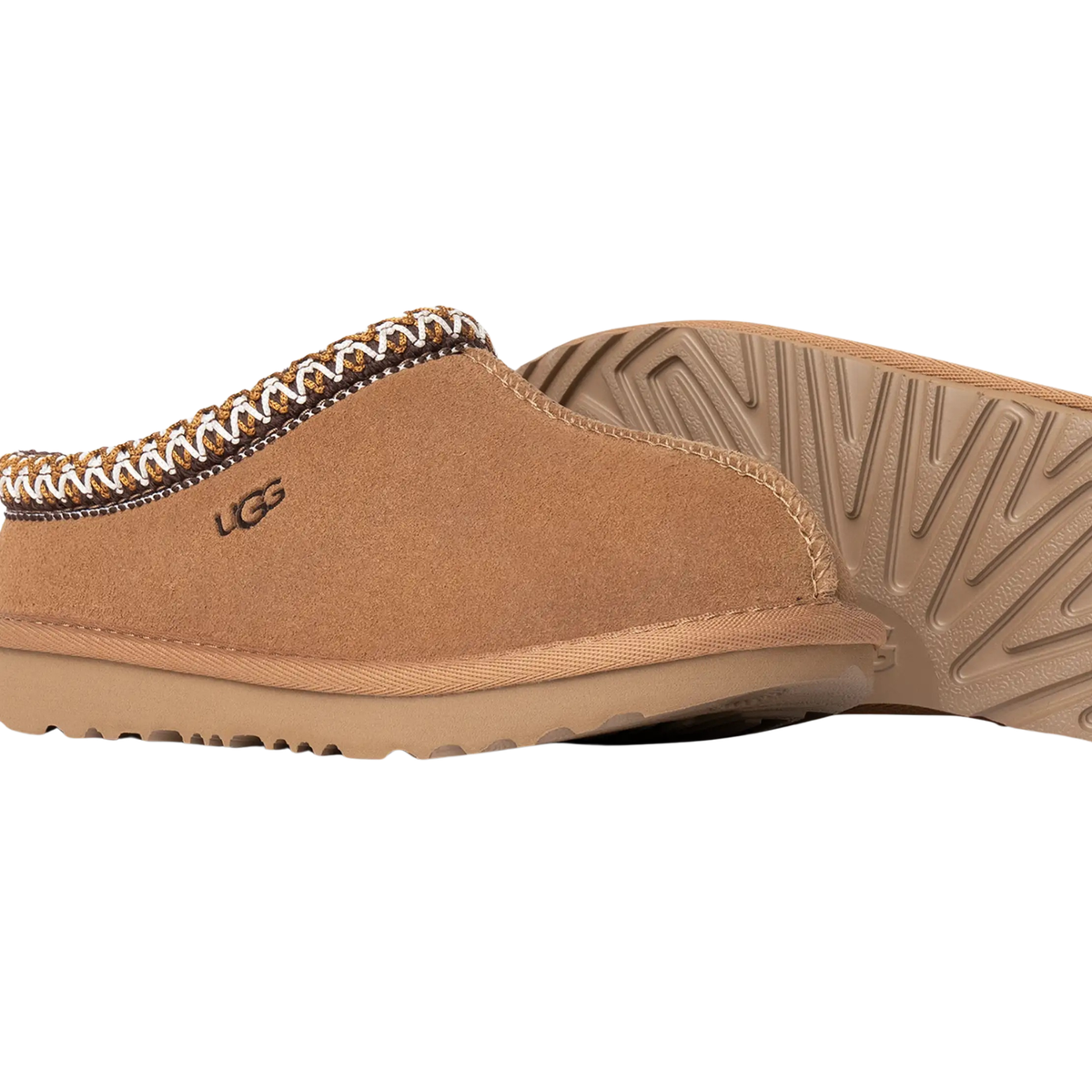 Kids' Tasman II