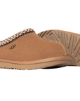 Kids' Tasman II