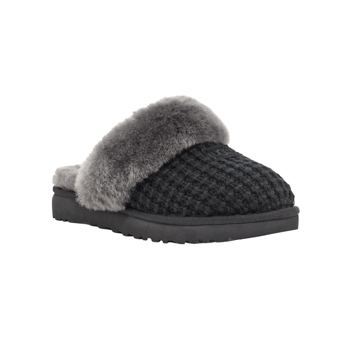Women's Cozy
