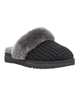 Women's Cozy