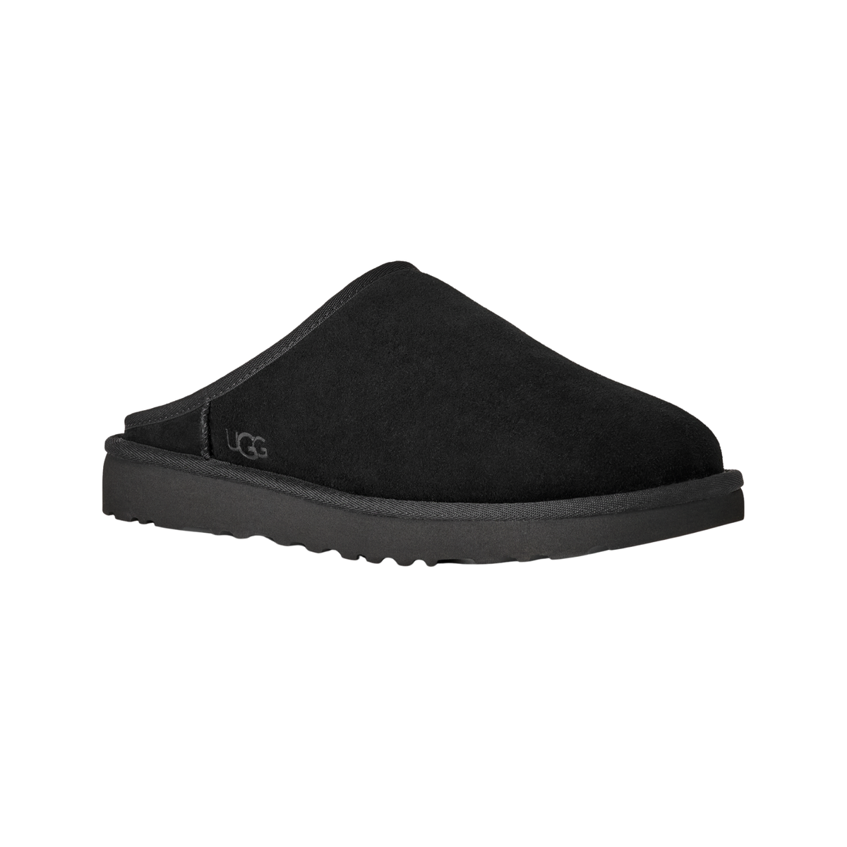 Men's Classic Slip-On