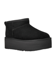Women's Classic Ultra Mini Platform