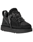 Toddlers' Lowmel