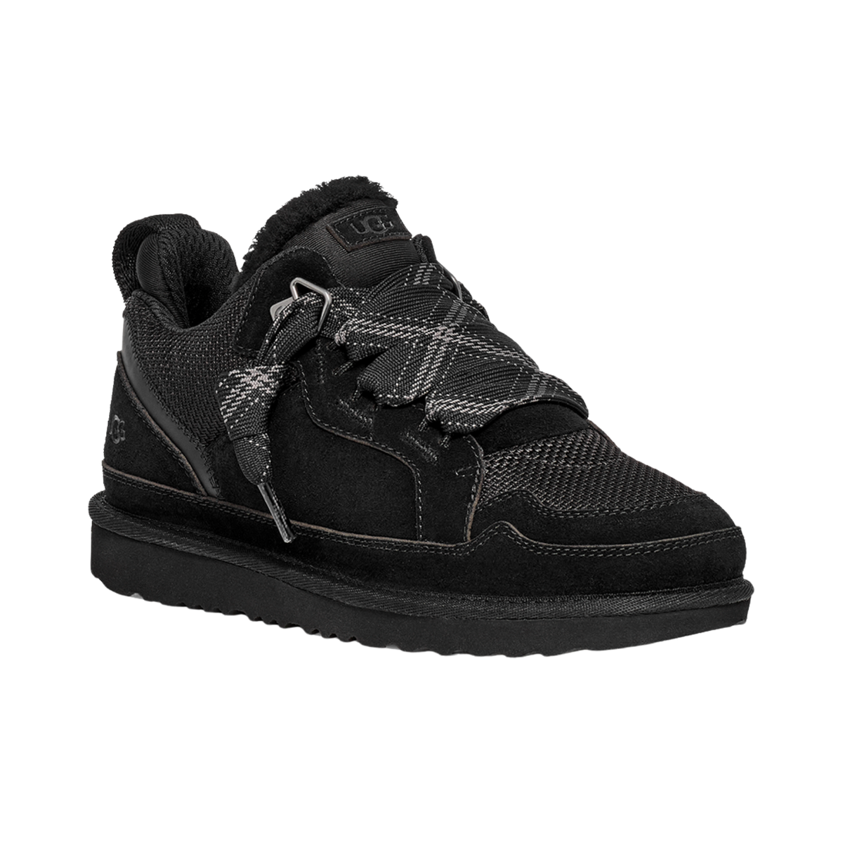Kids' Lowmel