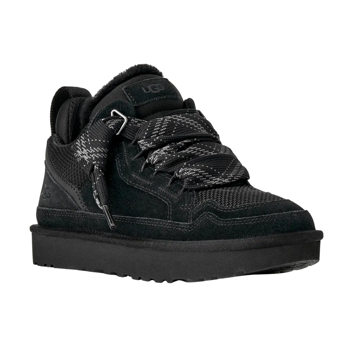 Women's Lowmel