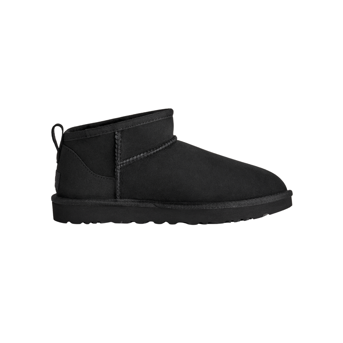 Women's Classic Ultra Mini Boots