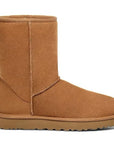 UGG Women's Classic Short ll