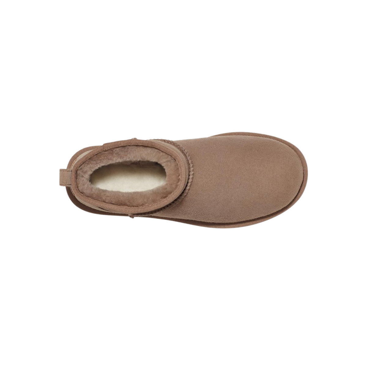 Women's Classic Ultra Mini Boots