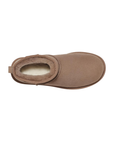 Women's Classic Ultra Mini Boots
