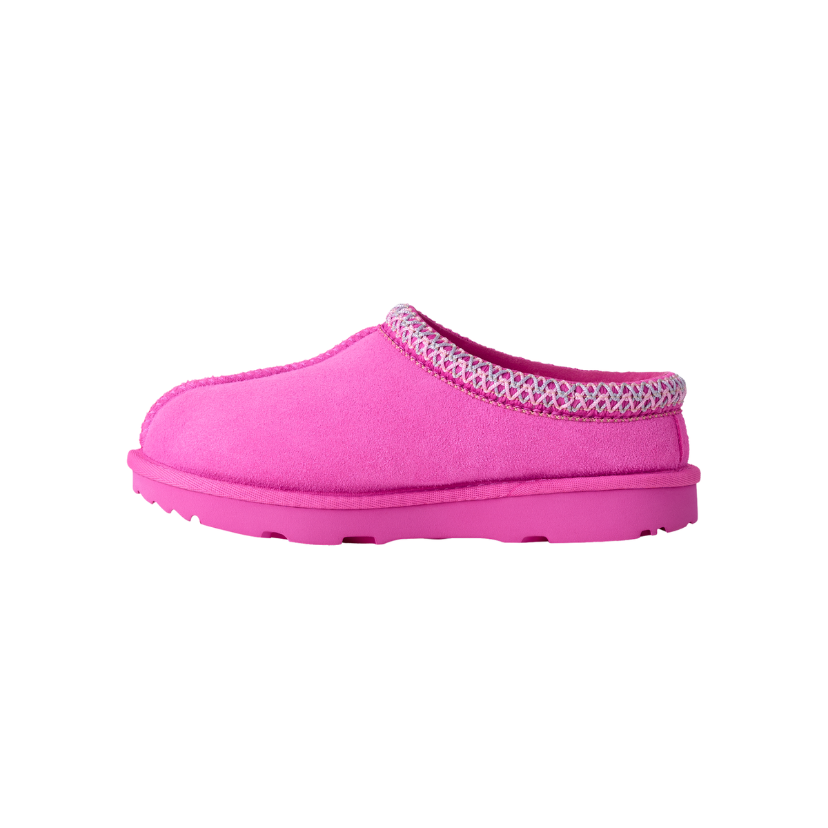 Kids' Tasman II