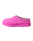 Kids' Tasman II