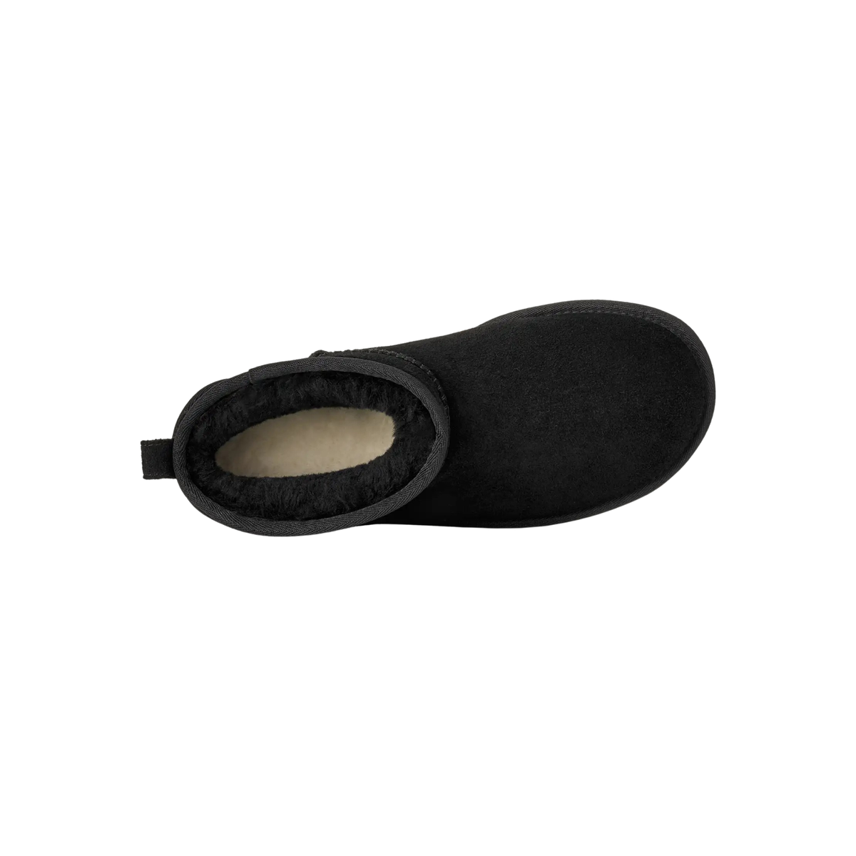 Women's Classic Ultra Mini Platform