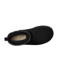 Women's Classic Ultra Mini Platform