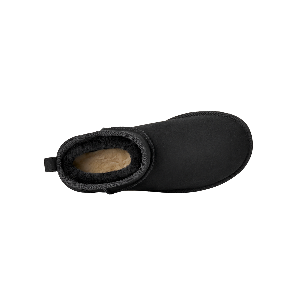 Women's Classic Ultra Mini Boots