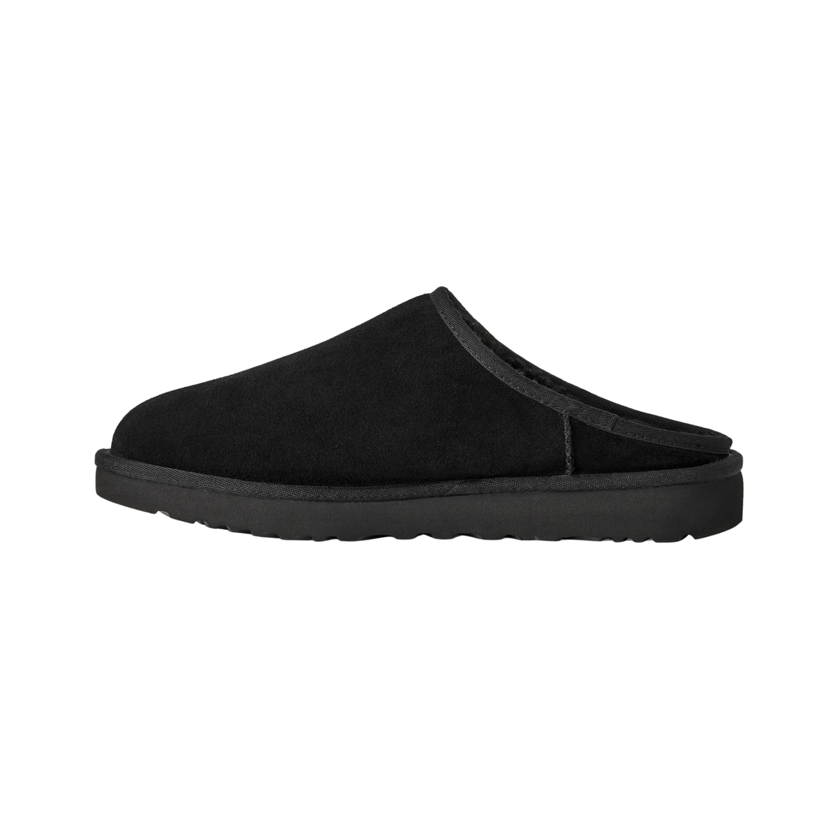 Men's Classic Slip-On