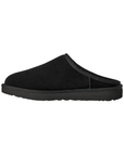 Men's Classic Slip-On