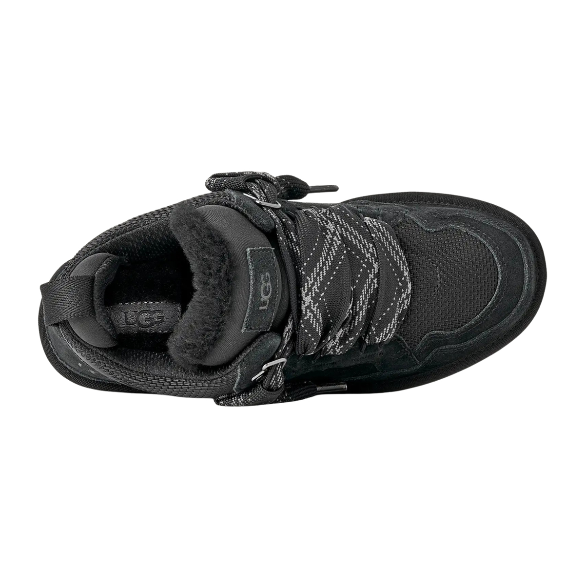 Women's Lowmel