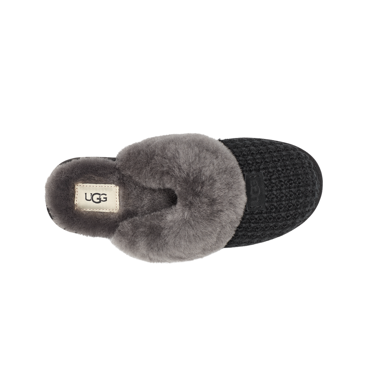 Women's Cozy