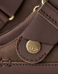 Women's Goldenstar Villa Clog
