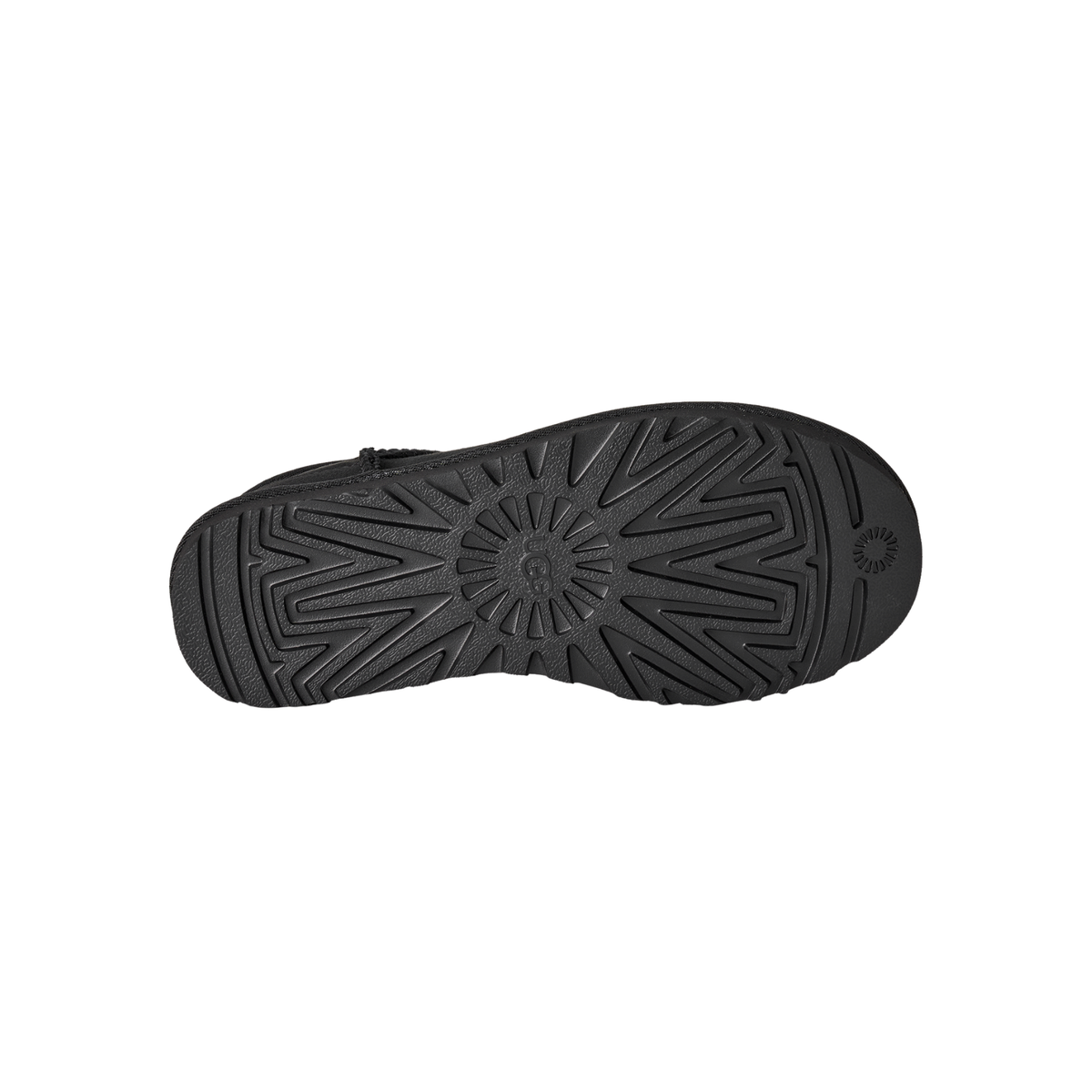 Women's Classic Ultra Mini Boots