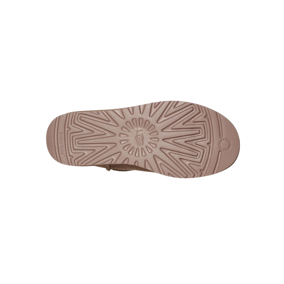 Women's Classic Ultra Mini Boots
