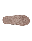 Women's Classic Ultra Mini Boots