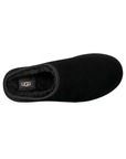 Men's Classic Slip-On