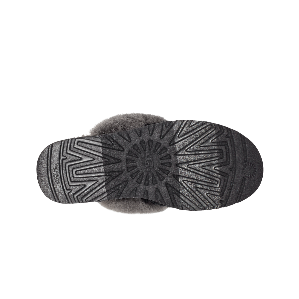 Women's Cozy