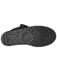 Men's Lowmel