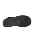 Women's Classic Ultra Mini Platform